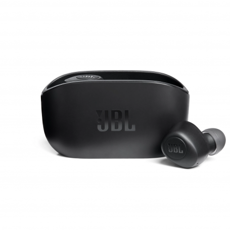 AURICOLARI WIRELESS BLUETOOTH IN-EAR