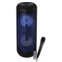 ALTOPARLANTE AMPLIFICATO BLUETOOTH 200WATT
