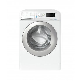 LAVATRICE 10KG 1400GIRI CLASSE C INVERTER