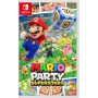 MARIO PARTY SUPERSTARS PER NINTENDO SWITCH