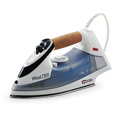 FERRO DA STIRO A VAPORE 2200WATT