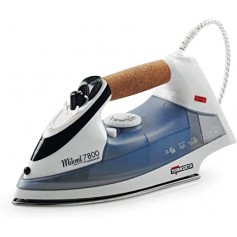 FERRO DA STIRO A VAPORE 2200WATT