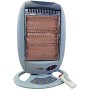 STUFA ALOGENA 1200WATT