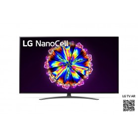 TV 55 ULTRA HD 4K SMARTV TV DVB-T2 4HDMI