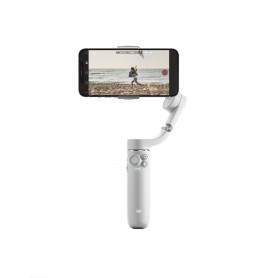STABILIZZATORE PORTATILE PER SMARTPHONE