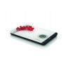 BILANCIA DA CUCINA DIGITALE PORTATA MASSIMA 5KG