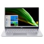 NOTEBOOK AMD RYZEN 5 14.0 SSD512GB RAM 8GB WIN11