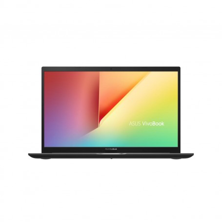 NOTEBOOK AMD RYZEN 7 14.0 SSD512GB RAM 8GB WIN10