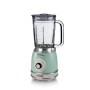 FRULLATORE 1000WATT CAPACITÀ 1.5LT