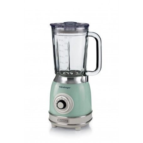 FRULLATORE 1000WATT CAPACITÀ 1.5LT
