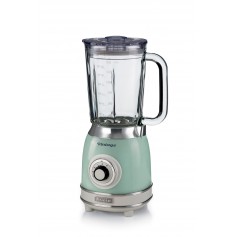 FRULLATORE 1000WATT CAPACITÀ 1.5LT