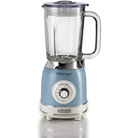 FRULLATORE 1000WATT CAPACITÀ 1.5LT