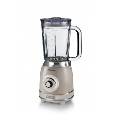 FRULLATORE 1000WATT CAPACITÀ 1.5LT BEIGE