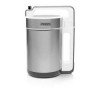 FRULLATORE 950WATT CAPACITÀ 1.5LT PER ZUPPE
