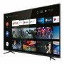 TV 43 LED ULTRA HD 4K SMART TV DVB-T2 3HDMI ANDRO
