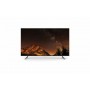 TV 55 LED ULTRA HD 4K SMART TV DVB-T2 3HDMI