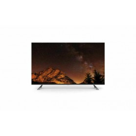 TV 55 LED ULTRA HD 4K SMART TV DVB-T2 3HDMI