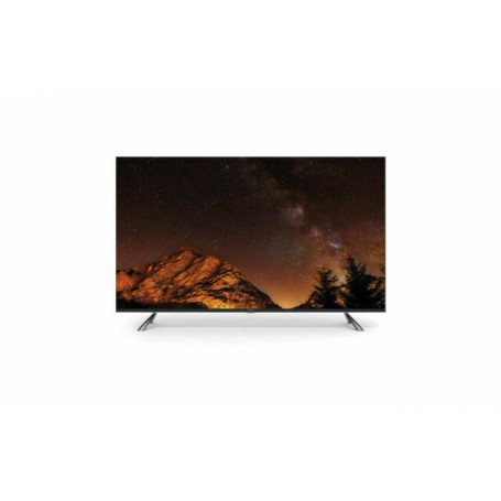 TV 55 LED ULTRA HD 4K SMART TV DVB-T2 3HDMI