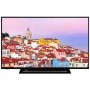 TV 50 LED ULTRA HD 4K SMART TV DVB-T2 3HDMI