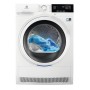 ASCIUGATRICE 9KG CLASSE A+++ INVERTER CESTELLO LED