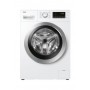 LAVATRICE 10KG 1200GIRI CLASSE A VAPORE
