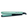 PIASTRA PER CAPELLI 230°C MAX IN CERAMICA