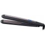 PIASTRA PER CAPELLI IN CERAMICA 230°C MAX