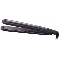 PIASTRA PER CAPELLI IN CERAMICA 230°C MAX