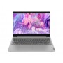 NOTEBOOK INTEL I3 15.6 SSD256GB RAM 8GB WIN10
