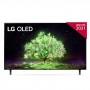 TV 48 OLED ULTRA HD 4K SMART TV DVB-T2 4HDMI