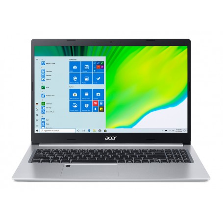NOTEBOOK AMD RYZEN 5 15.6 SSD512GB RAM 8GB WIN10