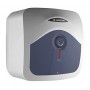 SCALDACQUA ELETTRICO CAPACITÀ 10LT 1200WATT SOTTOL