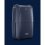 DEUMIDIFICATORE DA 21LT/GIORNO CAPACITÀ 5LT