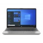 NOTEBOOK INTEL I5 15.6 SSD256GB RAM 8GB WIN10