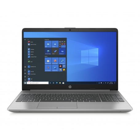 NOTEBOOK INTEL I5 15.6 SSD256GB RAM 8GB WIN10