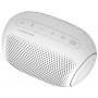 SPEAKER BLUETOOTH COLOR WHITE