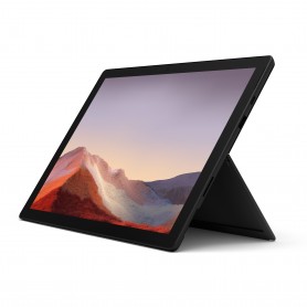 NOTEBOOK INTEL I5 12.3 SSD256GB RAM 8GB WIN10