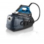 FERRO A CALDAIA 2800WATT 7.6BAR CAPACITÀ 1.3LT