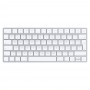 MAGIC KEYBOARD PER IPAD