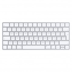 MAGIC KEYBOARD PER IPAD