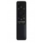 GUSCIO SALVA TELECOMANDO IN GOMMA COMPATIBILE SAMS