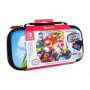 CUSTODIA PER NINTENDO SWITCH DELUXE MARIO KART
