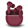AURICOLARI WIRELESS BLUETOOTH BORDEAUX