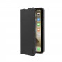 CUSTODIA A LIBRO PER IPHONE 13 PRO MAX BLACK