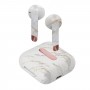 AURICOLARI WIRELESS BLUETOOTH MINERAL