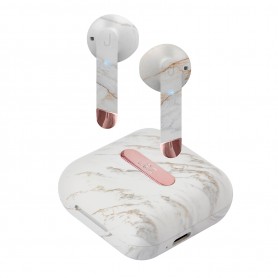 Auricolari Wireless Bluetooth Mineral