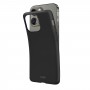 CUSTODIA IN TPU PER IPHONE 13 PRO MAX