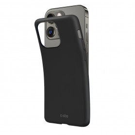 CUSTODIA IN TPU PER IPHONE 13 PRO MAX