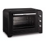 FORNETTO 60LT 2200WATT 7 FUNZIONI