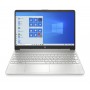 NOTEBOOK INTEL CELERON 15.6 SSD128GB RAM4GB WIN10